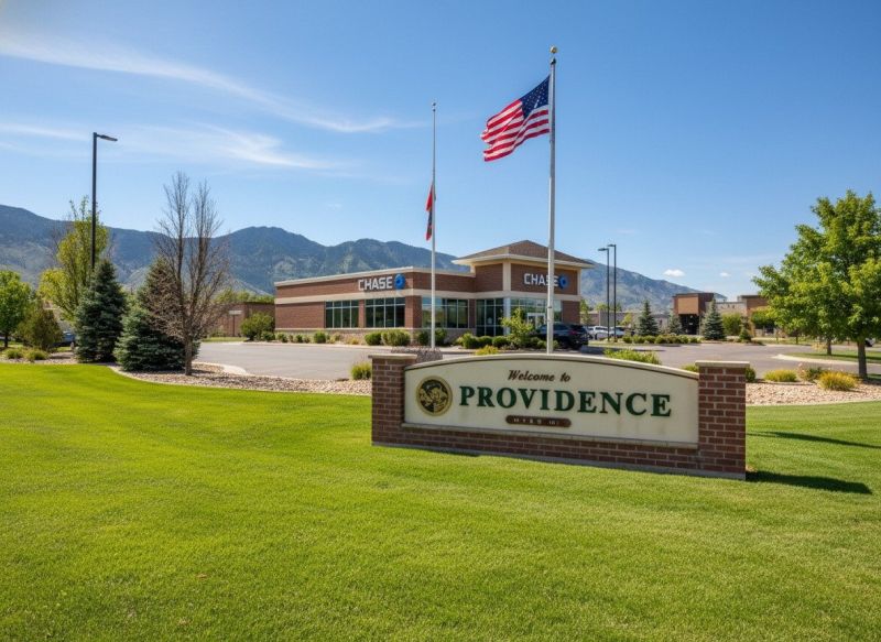 Best Bathroom Remodeling pros in Provo, UT