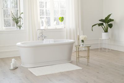 Cost of Bathtub Installation in Springville, UT