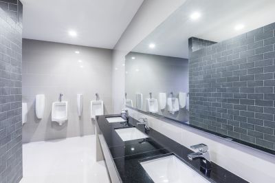 Best Bathroom Remodel Contractors in Springville, UT